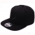 Czapka hip hop hatlander VALOURIAN snapback
